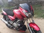 Bajaj Pulsar 150 2006