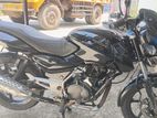 Bajaj Pulsar 150 2006