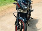 Bajaj Pulsar 150 2006