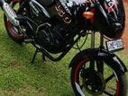 Bajaj Pulsar 150 2006