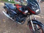 Bajaj Pulsar 150 2006