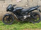 Bajaj Pulsar 150 2006