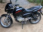 Bajaj Pulsar 150 2006