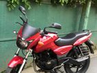 Bajaj Pulsar 150 2006