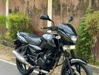 Bajaj Pulsar 150 2006