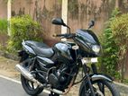 Bajaj Pulsar 150 2006