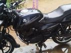 Bajaj Pulsar 150 2006