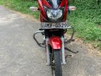 Bajaj Pulsar 150 2006