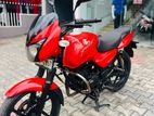 Bajaj Pulsar 150 2006