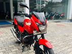 Bajaj Pulsar 150 2006