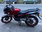 Bajaj Pulsar 150 2006
