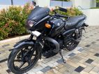 Bajaj Pulsar 150 2006
