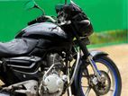 Bajaj Pulsar 150 2006