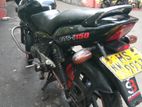 Bajaj Pulsar 150 2006