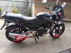 Bajaj Pulsar 150 2006