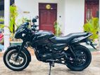 Bajaj Pulsar 150 2006