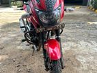 Bajaj Pulsar 150 2006