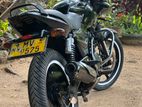 Bajaj Pulsar 150 2006