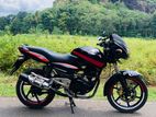 Bajaj Pulsar 150 2006