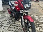 Bajaj Pulsar 150 2006