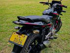 Bajaj Pulsar 150 2006