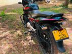 Bajaj Pulsar 150 2006