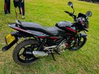 Bajaj Pulsar 150 2006