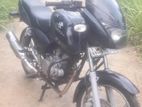 Bajaj Pulsar 150 2006