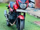 Bajaj Pulsar 150 2006