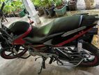 Bajaj Pulsar 150 2006