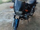 Bajaj Pulsar 150 2006