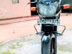 Bajaj Pulsar 150 2006