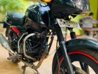 Bajaj Pulsar 150 2006