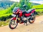 Bajaj Pulsar 150 2006