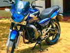 Bajaj Pulsar 150 2006