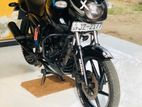 Bajaj Pulsar 150 2006