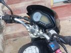 Bajaj Pulsar 150 2006