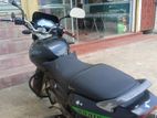 Bajaj Pulsar 150 2006