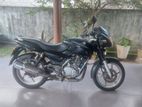 Bajaj Pulsar 150 2006