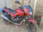 Bajaj Pulsar 150 2006