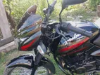 Bajaj Pulsar 150 2007