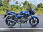 Bajaj Pulsar 150 2007