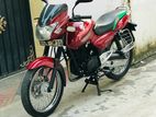 Bajaj Pulsar 150 2007