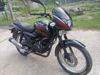 Bajaj Pulsar 150 2007