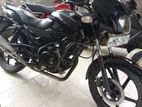 Bajaj Pulsar 150 2007
