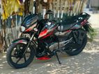 Bajaj Pulsar 150 2007