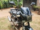 Bajaj Pulsar 150 2007