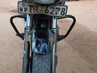Bajaj Pulsar 150 2007