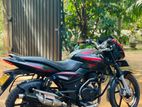 Bajaj Pulsar 150 2007