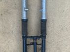 Bajaj Pulsar 150 Front Forks